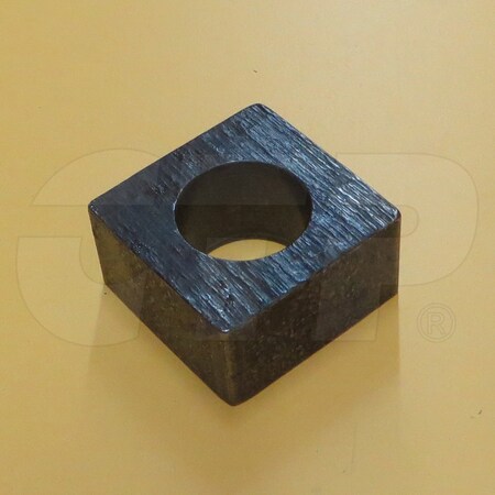 Aic Replacement Parts Spacer Fits Caterpillar Models 1662287